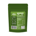 Image 2 for Creamy Pistachio Matcha Green Tea Drink Powder 75g