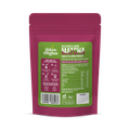 Image 2 for Wild Berry Matcha Green Tea Drink Powder 75g