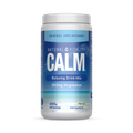 Image 1 for Calm Relaxing Drink Mix - Original Unflavoured 400g