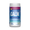 Image 1 for Calm Relaxing Drink Mix Raspberry Lemon Flavour (400 g)