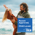 Image 5 for Calm Kids Magnesium 90mg 60 Vegan Gummies