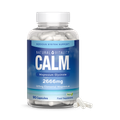 Image 1 for Calm Magnesium Glycinate