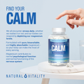 Image 2 for Calm Magnesium Glycinate
