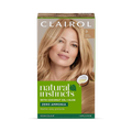 Image 1 for Natural Instincts Light Blonde 9