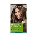 Image 1 for Natural Instincts Light Brown 6