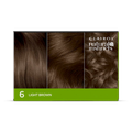 Image 2 for Natural Instincts Light Brown 6