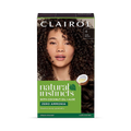 Image 1 for Natural Instincts Dark Brown 4