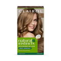 Image 1 for Natural Instincts Dark Blonde 7
