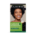 Image 1 for Natural Instincts Black 2