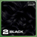Image 2 for Natural Instincts Black 2