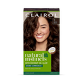Image 1 for Natural Instincts Medium Brown 5