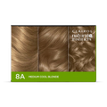 Image 2 for Natural Instincts Medium Cool Blonde 8A