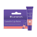 Image 1 for HPA Lanolin Lip Balm 7g