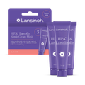 Image 1 for Lanolin Minis 3 X 7ml