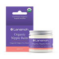 Image 1 for Organic Nipple Balm 60ml