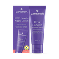 Image 1 for HPA Lanolin Nipple Cream 40ml