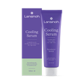 Image 1 for Itch Relief Cooling Serum 125ml