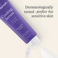 Image 2 for Itch Relief Cooling Serum 125ml