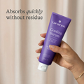 Image 4 for Itch Relief Cooling Serum 125ml