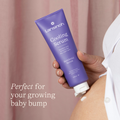 Image 5 for Itch Relief Cooling Serum 125ml