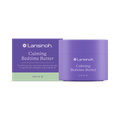Image 1 for Calming Bedtime Butter 200ml