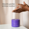 Image 5 for Calming Bedtime Butter 200ml