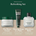 Image 3 for Vintage Gift Set Refreshing