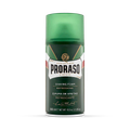 Image 1 for Shaving Foam Refreshing 300ml