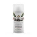 Image 1 for Shaving Foam Sensitive 300ml