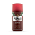 Image 1 for Shaving Foam Nourish 300ml