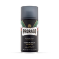 Image 1 for Shaving Foam Protective 300ml