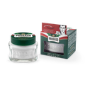 Image 1 for Pre Shave Cream Refreshing 100ml
