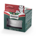 Image 2 for Pre Shave Cream Refreshing 100ml