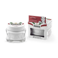 Image 1 for Pre Shave Cream Sensitive 100ml