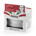 Image 2 for Pre Shave Cream Sensitive 100ml