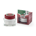 Image 1 for Pre Shave Cream Nourish 100ml
