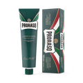 Image 1 for Shaving Cream Tube Refreshing 150ml