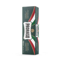 Image 2 for Shaving Cream Tube Refreshing 150ml