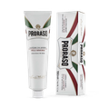 Image 1 for Shaving Cream Tube Sensitive 150ml