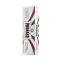 Image 2 for Shaving Cream Tube Sensitive 150ml