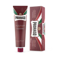 Image 1 for Shaving Cream Tube Nourish 150ml