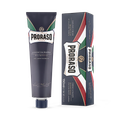 Image 1 for Shaving Cream Tube Protective 150ml