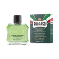 Image 1 for After Shave Lotion Refreshing 100ml