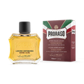 Image 1 for After Shave Lotion Nourish 100ml
