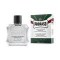 Image 1 for After Shave Balm Refreshing 100ml