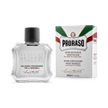 Image 1 for After Shave Balm Sensitive 100ml