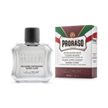 Image 1 for After Shave Balm Nourish 100ml