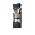 Image 1 for Shaving Brush