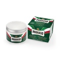 Image 1 for Professional Pre Shave Cream Refreshing 300ml