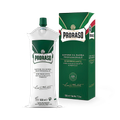 Image 1 for Professional Shaving Cream Tube Refreshing 500ml